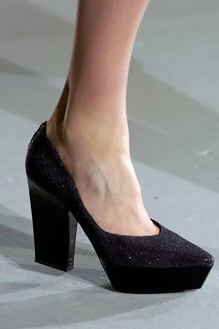 Look 26